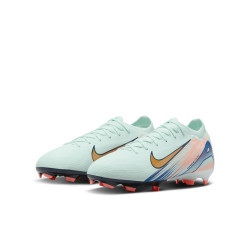 Dětské kopačky Nike Mercurial Vapor 16 Pro MDS FG