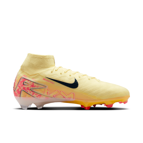 Kopačky Nike Mercurial Superfly 10 Elite KM FG