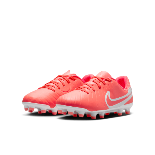 Dětské kopačky Nike Tiempo Legend 10 Academy FG/MG