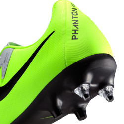 Kopačky Nike Phantom GX 2 Academy SG-Pro AC