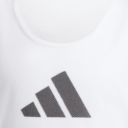 Rozlišovací dres adidas Training 24