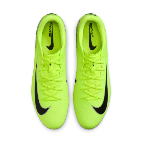 Kopačky Nike Mercurial Vapor 16 Academy SG-Pro AC