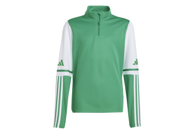 Dětská tréninková mikina adidas Squadra 25