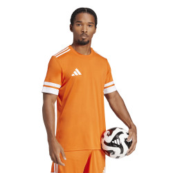 Dres adidas Squadra 25