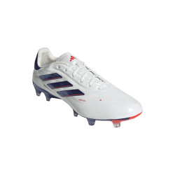 Kopačky adidas Copa Pure 2 Elite FG