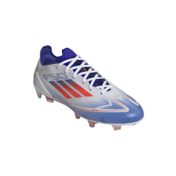 Kopačky adidas F50 Pro FG