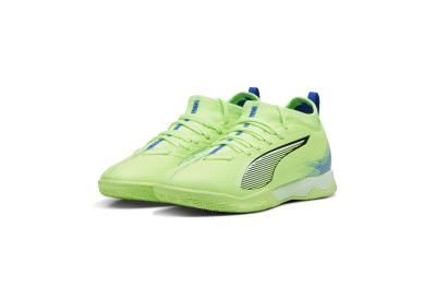 Dětské sálové kopačky Puma ULTRA 5 Match+ IT