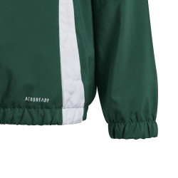 Dětská větrovka adidas Tiro 24 Windbreaker