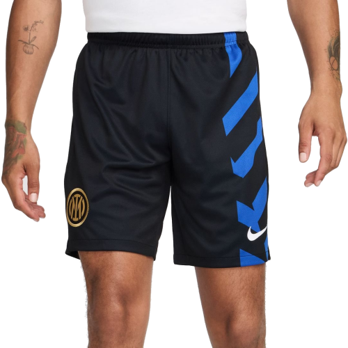 Trenky Nike Inter Milán domácí 2024/2025