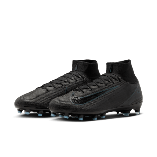 Kopačky Nike Mercurial Superfly 10 Elite AG-Pro