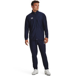 Souprava Under Armour Challenger Tracksuit