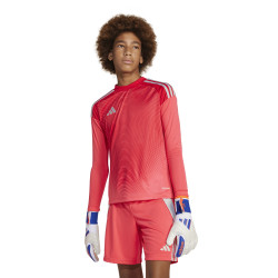 Dětský brankářský dres adidas Tiro 25 Competition LS