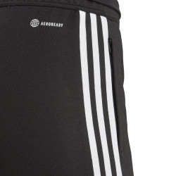 Dámské kalhoty adidas Tiro 23 League