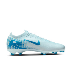 Kopačky Nike Mercurial Vapor 16 Pro FG