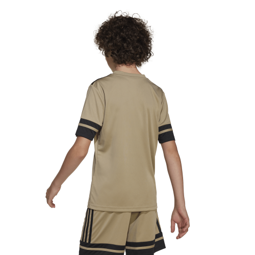 Dětský dres adidas Squadra 25