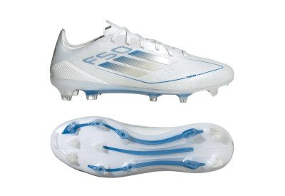 Kopačky adidas F50 Pro FG