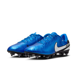 Kopačky Nike Tiempo Legend 10 Academy SG-PRO AC