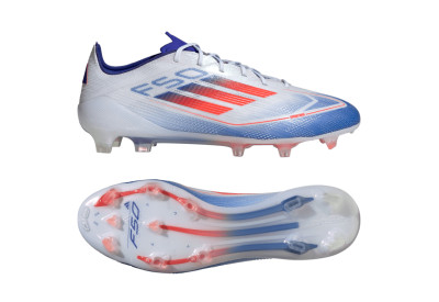 Kopačky adidas F50 Elite FG