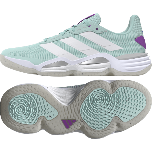 Dámské sálové boty adidas Stabil 16 Indoor