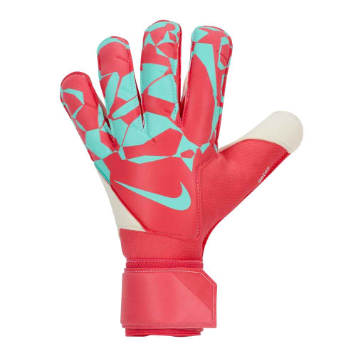 Brankářské rukavice Nike Grip3