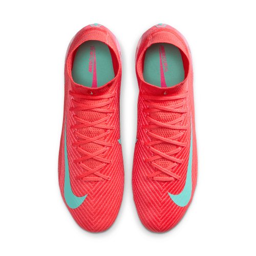 Kopačky Nike Mercurial Superfly 10 Elite SG-Pro