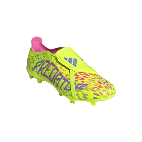 Kopačky adidas Predator League FT FG