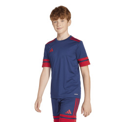 Dětský dres adidas Squadra 25