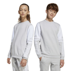 Dětská mikina adidas Squadra 25 Sweat Crew