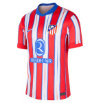 Dres Nike Atlético Madrid domácí 2024/2025