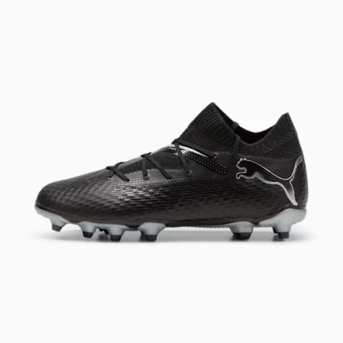 Dětské kopačky Puma FUTURE 7 Pro FG/AG