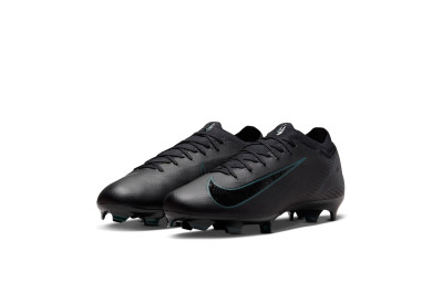 Kopačky Nike Mercurial Vapor 16 Pro FG