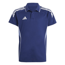 Dětské polo triko adidas Tiro 25 Competition