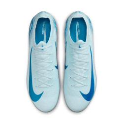 Kopačky Nike Mercurial Vapor 16 Pro FG