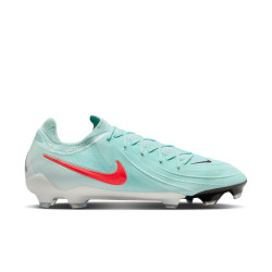 Kopačky Nike Phantom GX 2 Pro FG