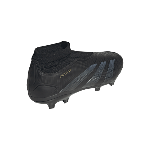 Kopačky adidas Predator League Laceless FG