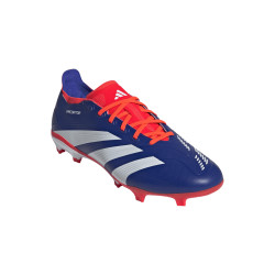 Kopačky adidas Predator League FG