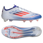 Kopačky adidas F50 Elite FG