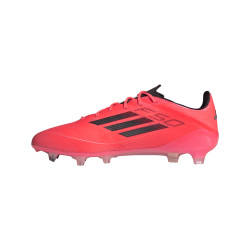 Kopačky adidas F50 Elite FG