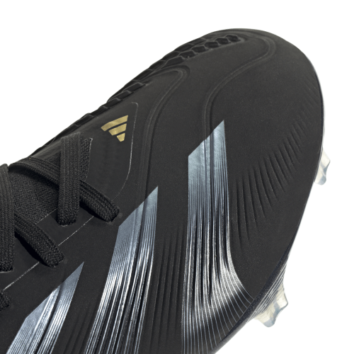 Kopačky adidas Predator Pro FG