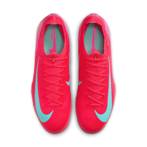 Kopačky Nike Mercurial Vapor 16 Pro TF