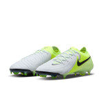 Kopačky Nike Phantom GX 2 Elite FG