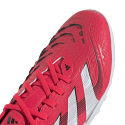 Kopačky adidas Predator Pro TF