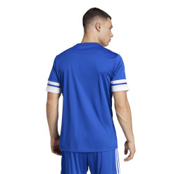 Dres adidas Squadra 25