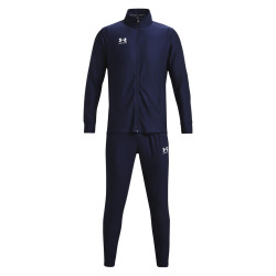 Souprava Under Armour Challenger Tracksuit