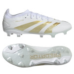 Kopačky adidas Predator Pro FG