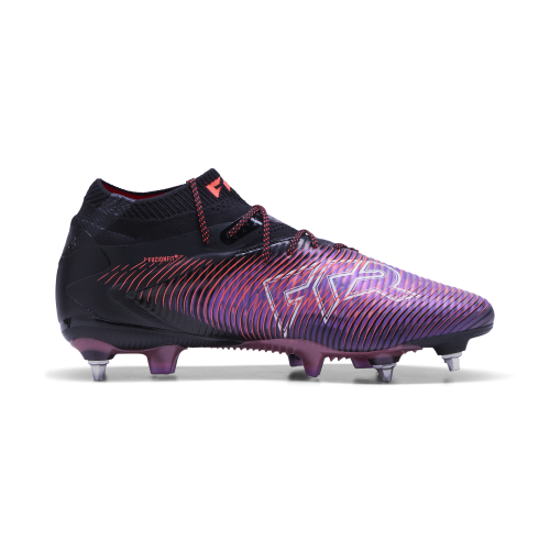 Kopačky Puma FUTURE 8 Ultimate MxSG