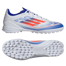 Kopačky adidas F50 League TF