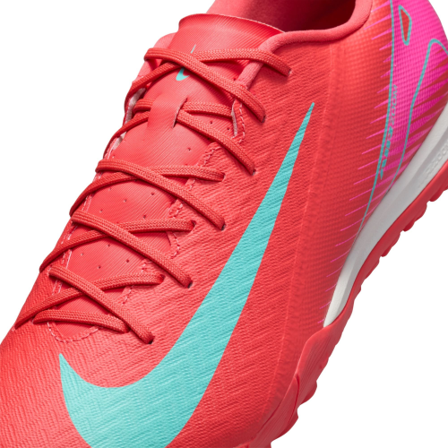 Kopačky Nike Mercurial Vapor 16 Academy TF