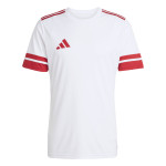 Dres adidas Squadra 25