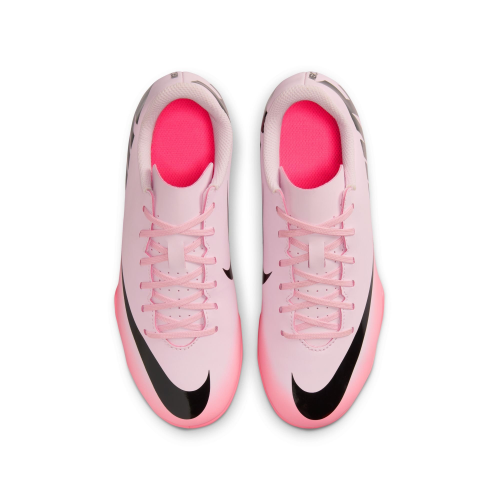 Dětské kopačky Nike Mercurial Vapor 15 Club FG/MG